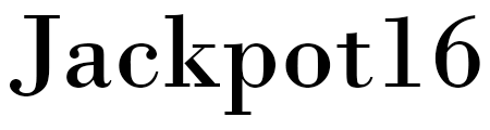 Jackpot16
